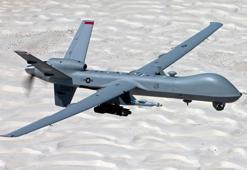 Irak Başbakanlık Ofisi: Saldırı, egemenliğimizi ve güvenliğimizi ihlal etmiştir