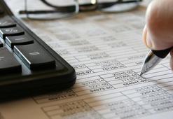 Memur ve emekli zammı sonrası büyük artış! Kuruşu kuruşuna hesaplandı, işte yeni destek tutarları...