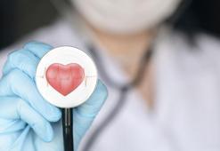 Pıhtı atma salgını nedir? Yeni bir salgın mı var, salgın hastalık mı başladı?