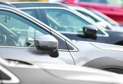 Otomotiv, 2023 yılında 35 milyar dolar ile ihracat rekoru kırdı