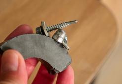 Mıknatıs Kullanım Alanları Nelerdir? Mıknatısın Günlük Hayatta Kullanıldığı Yerler...