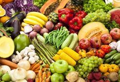 Keratin İçeren Besinler Nelerdir? En Çok Keratin Barındıran Gıdalar Listesi...