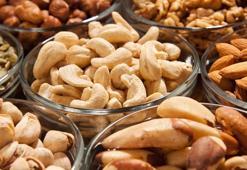 Triptofan İçeren Besinler Nelerdir? En Çok Triptofan Barındıran Gıdalar Listesi...