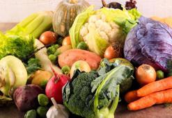 B12 Vitamini İçeren Besinler Nelerdir? En Çok B12 Vitamini Barındıran Gıdalar Listesi...