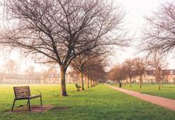 Ortak Kullanım Alanları Nerelerdir? Ortak Kullanım Alanlarına Örnekler...