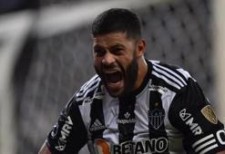 Futbolcu Hulk öldü mü? Brezilyalı futbolcu yaşıyor mu?