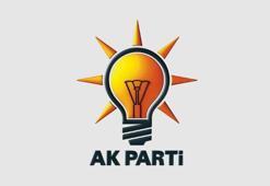 AK Parti'de belediye ve il genel meclis üyeliği aday adaylığı başvuru süresi uzatıldı
