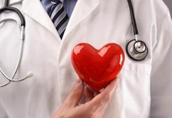 Soğuk havalarda kalbinizi korumanın 5 yolu