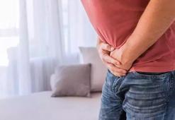 Kasık Ağrısı Nasıl Geçer? Kasık Ağrısı Geçiren Yöntemler, Püf Noktaları Nelerdir?