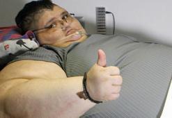 Bilim adamlarından obezite tedavisinde umut olacak hap