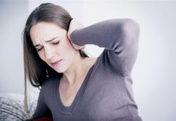 Kulak Ağrısı Nasıl Geçer? Kulak Ağrısı Geçiren Yöntemler, Püf Noktaları Nelerdir?