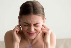 Kulak Çınlaması Nasıl Geçer? Kulak Çınlaması Geçiren Yöntemler, Püf Noktaları Nelerdir?