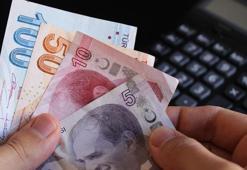 Kira için yeni rakam belli oldu! 2024 yılı için gelir vergisi istisnası belirlendi