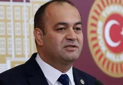 Özay Şendir kaleme aldı: Sahi değişim neydi? Değiştirecek kimdi?