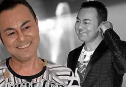 Serdar Ortaç'tan kumar itirafı! “Her şeyin en lüksünü yaşadım”
