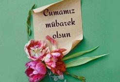 Yeni yılın ilk cuma mesajları ve Hayırlı cumalar sözleri! Farklı, en anlamlı ve en güzel Cuma mesajları ile hadisli, ayetli, dualı hayırlı cumalar sözleri seçenekleri