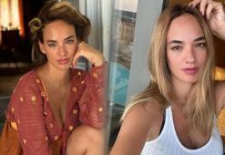 Seda Bakan'ın bindiği uçakta kedi krizi!