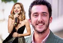 Kıvanç Talu ve eşi Beril Talu yakalandı!