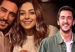 Kıvanç Talu Beril Talu gözaltına mı alındı? Var Böyle Tipler olayı nedir, Kıvanç Beril Talu çifti nerede?