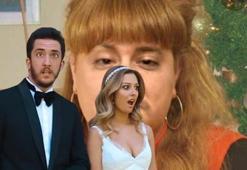 Kıvanç Beril Talu çifti yakalandı mı? 150 milyonluk vurgun yapan Kıvanç Beril Talu kimdir, nereli, kaç yaşındalar? Fenomen çift Kıvanç Talu Beril Talu olayı nedir?