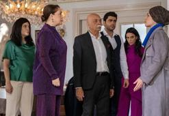 Kızılcık Şerbeti bu akşam var mı? Bugün Kızılcık Şerbeti var mı, bu hafta Kızılcık Şerbeti’nin yeni bölümü yayınlanacak mı, neden yok?