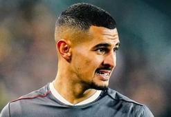 Levent Mercan'dan EURO 2024 ve transfer açıklaması