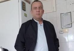 Boşandığı eşini öldürmüştü, teslim oldu