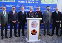 Bakan Uraloğlu duyurdu! "Yıllık 105 milyon lira tasarruf sağlayacağız"