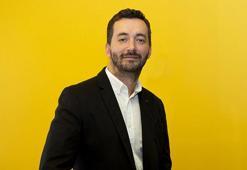 10 yılda 100 milyon yolculuk