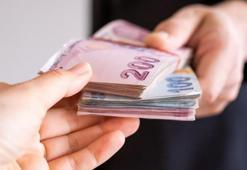 2000 sonrası kademeli emeklilik olacak mı? 2000 sonrasına kademeli emeklilik var mı, kademeli emeklilik gelecek mi?