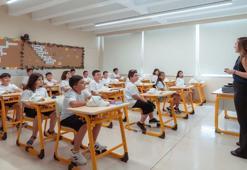 Darüşşafaka başvuruları başladı