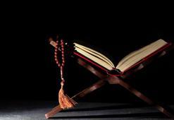 Regaip Kandili'nde oruç tutulur mu? Regaip Kandilinde oruca nasil niyet edilir? Regaip Kandili orucunun fazileti ve Regaip Kandili tutulan orucun sevabı