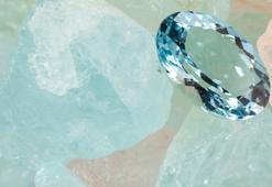 Akuamarin Taşı Özellikleri Nelerdir? Akuamarin Taşının En Bilinen Faydaları...