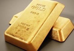 Altın Kullanım Alanları Nelerdir? Altının Günlük Hayatta Kullanıldığı Yerler...