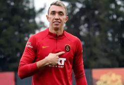Muslera gidiyor mu 2024? Muslera bu sezon Galatasaray’dan gidecek mi 2024?