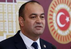 'Kolombiya iddiası yalan çıkınca anlıyoruz ki asıl ihale piyangosu Karabat'a vurmuş'