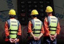 Erken emeklilikte yeni düzenleme! 1999 sonrası SGK girişi olanlar dikkat, işte yaş ve prim gün şartları