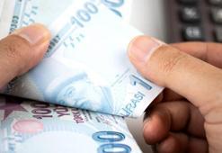 Ticaret Bakanlığı'ndan 58 firmaya 86 milyon TL ceza!