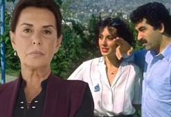 Yıllar sonra bir araya gelmişlerdi! Perihan Savaş'tan İbrahim Tatlıses yanıtı