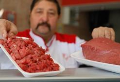 Sakatat fiyatları et ve tavuğu solladı