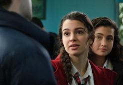 Kardeşlerim 112. bölüm fragmanı neden yok? Bugün Kardeşlerim dizisi var mı, Kardeşlerim bu hafta var mı 6 Ocak 2024?