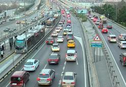 Araç sahipleri dikkat! Trafikte hesap değişti, artık en ucuzu 3 bin  706 TL