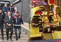 500 milyon liralık kuyumcu vurgun! Bavul dolusu altınla kaçtılar
