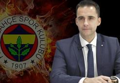 Mario Branco 3 transferi İtalya'da bitirdi! Krunic, Savic tamam, bir bomba daha