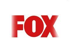 FOX TV adı değişiyor mu? FOX satıldı mı, FOX TV'nin yeni adı ne olacak?