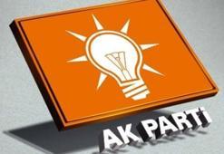 AK Parti İstanbul adayı kim oldu? 31 Mart 2024 İstanbul AK Parti belediye başkan adayı belli oldu mu?