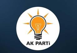 AK Parti İstanbul adayı saat kaçta açıklanacak, ne zaman? Gözler Cumhurbaşkanı Erdoğan’da