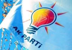 AK Parti hangi büyükşehir adaylarını açıklıyor? 7 Ocak AK Parti adayları kimler oldu?