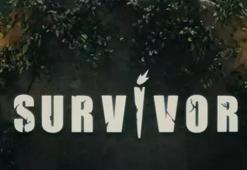 Survivor bu akşam (7 Ocak) var mı, yok mu? Survivor All Star hangi günler yayınlanıyor? Yeni bölüm ne zaman?