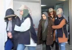 Mossad’a espiyonaj yapan 100 dolarlık casuslar! Detaylar ortaya çıktı